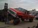 eds truck.JPG